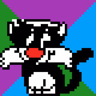 26504972427476278588572301754265622013877234508033368917363024393485164740609