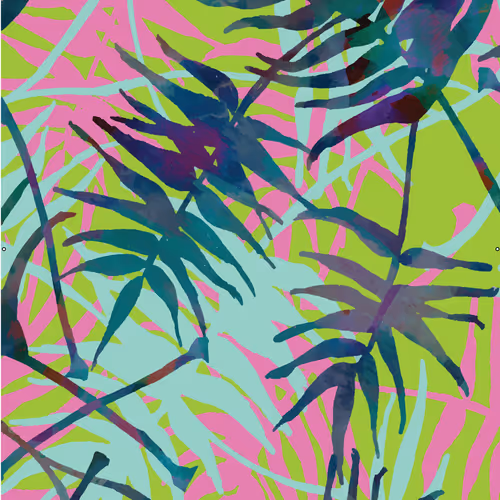 112785962377424395045344855616881046681669816846496086061641745685344556154881