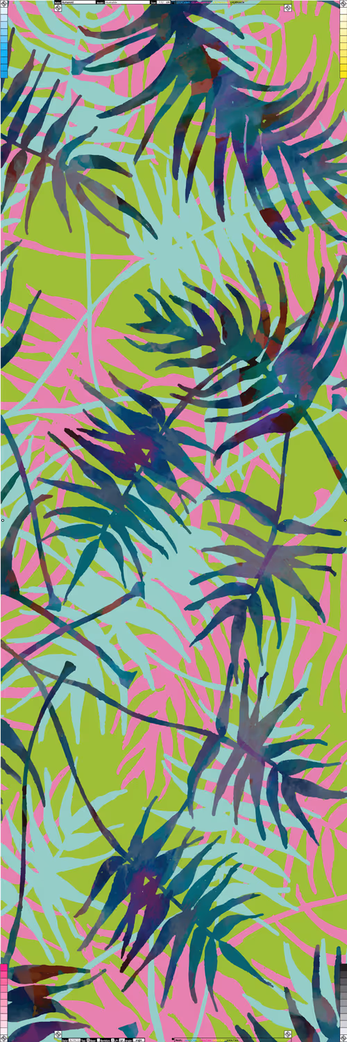 Item #112785962377424395045344855616881046681669816846496086061641745685344556154881 Media