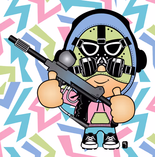 Item #101838511051901106545784065639076093251428223721617622171693206901303109746689 Media