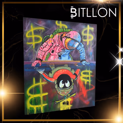 Item #105112743667757358661307384481498150767532197856767923363258562469913740443649 Media