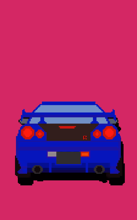 Item #78673257643449257961515884279703125056052808272723746304682154111111612334081 Media