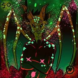 7826956463027448225520519187082793484908476728102208308696043412755522256897