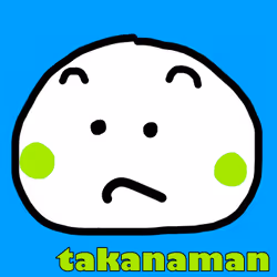 18623757106368028864059703816429441275207079312564630934341144058883035103332