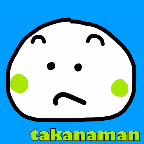 Item #18623757106368028864059703816429441275207079312564630934341144058883035103332 Media