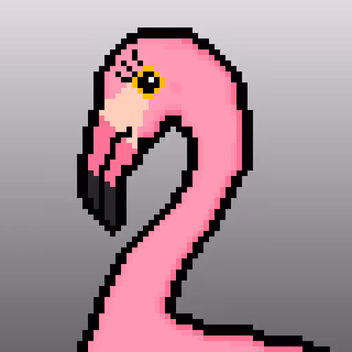 Item #17217309424416831412347132083531833819013416383683952620552162876380279734273 Media