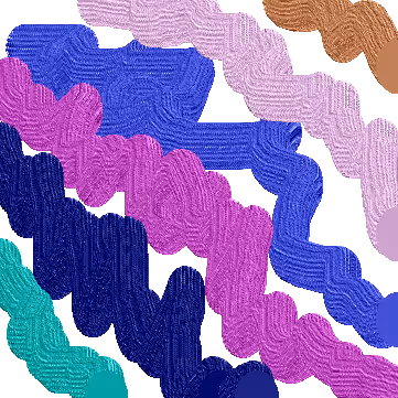 Item #1950671193712734217360894670825283521678287842922850432002339064957863198721 Media