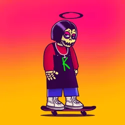 95949889758121085001974306582993375040512899068233905451806587296385545011201