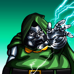 20829321660963988721406107929657957685119473844179470400050700921262292598785