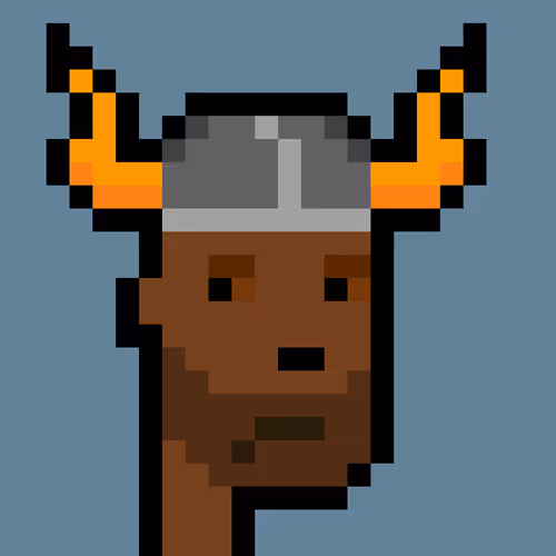 Item #41291049423760818411848023956301846896796190783574668690682384269194836312065 Media