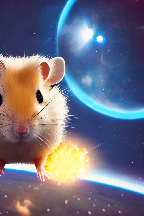 Item #45479375639039568711727094080759955658462757653067147087566188280585176219658 Media