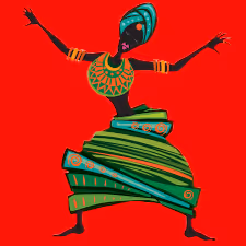 Africanlifes