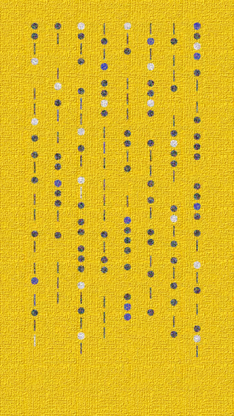 Item #8250259607795302457370656846486253742956153934638097780639465521657606569985 Media