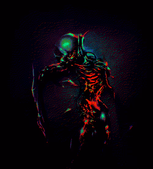 Item #56089629502978303293250791185250110053070556735143917047784611325297259708417 Media