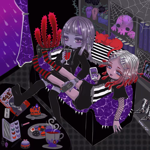 Item #29407627505340695586450656503034761329312499448791595222336673065704496300033 Media