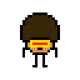 112283019930547405542972620163082091777033706410997315132442065879313913217025