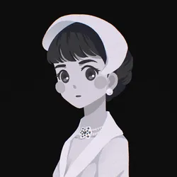 50931865037292743480475293252011577245338140402363838185813863030097228857345