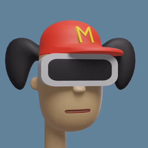 Item #63358129660265386898740127965497522405255628529994278348324437974057094217729 Media