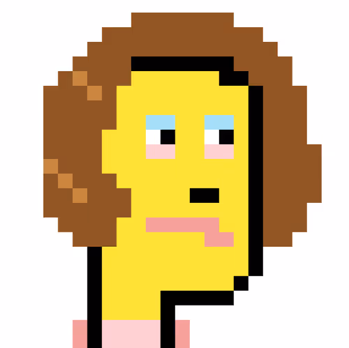 Item #5986997559452114340953569594894267409522876833543256441359669353887293243393 Media