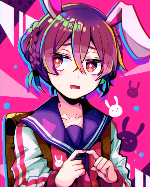 Item #15944894772043626107576837436465717029852862854079556433655487062650434617345 Media