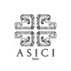 kaanasici Collection