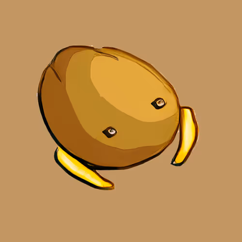 Item #74043040260719551398781401227798402007768483134157025110007079542546329763841 Media