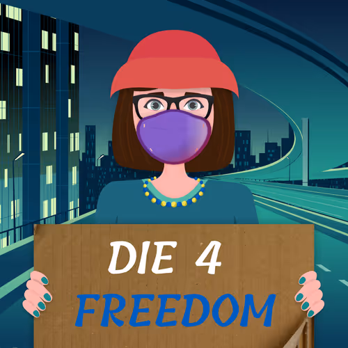 Item #112327318448481312898158576462172022538542497372345070753014994318512814555137 Media