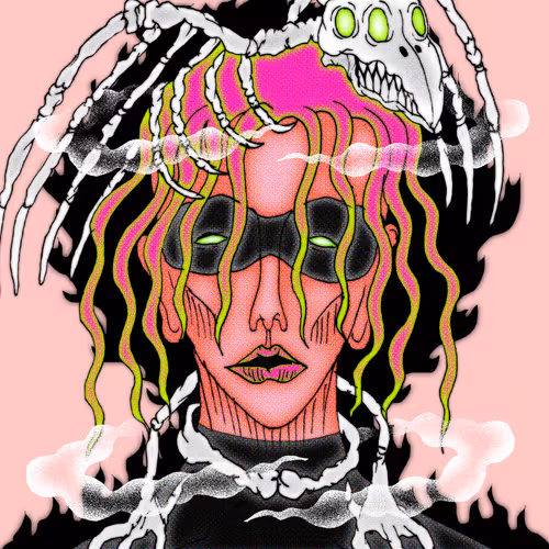 Item #68076889789536473156815311159582742786063945129989127787244942403947401838593 Media