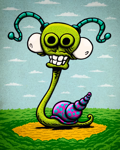 Item #16189527159471283608445686268395636900199199920704513987774860334008482398209 Media