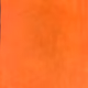 68766695159249771888048082854169568733777330693991853241988848952429514850305