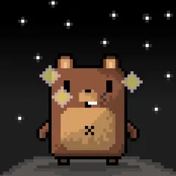 30252566461841245976211311028933433659336632000262663476289035020908579782657