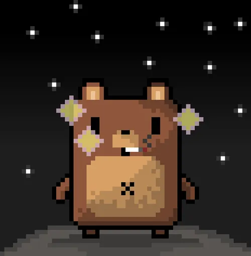 Item #30252566461841245976211311028933433659336632000262663476289035020908579782657 Media