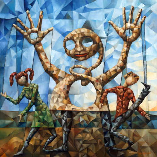 Item #12251692622617759579729121031002527764343108852779542915632361903746369716227 Media