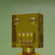 71388189654279178106454850531782954172378027770817363116175009023629637713921