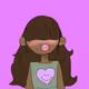 17742356869282450946763116984583926673101794573006395475529798198596229660673