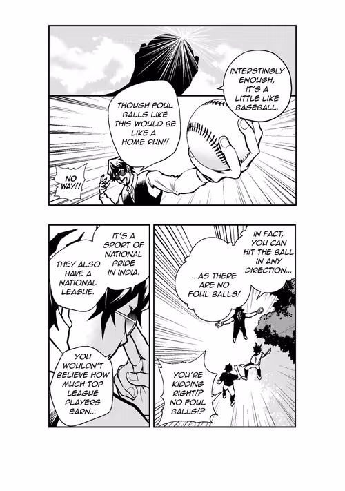 Item #38888997565418735215361199978782818622571883635813433926896092828356566843393 Media