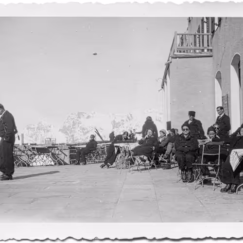 15134709310911277842728697403753673439210482131750318059492546284859940667393