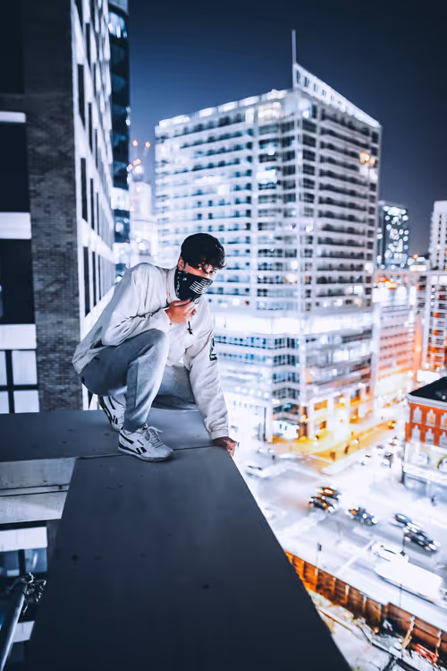 Item #58869423060092287932905833612744339938791299685591423145075612256585969041409 Media