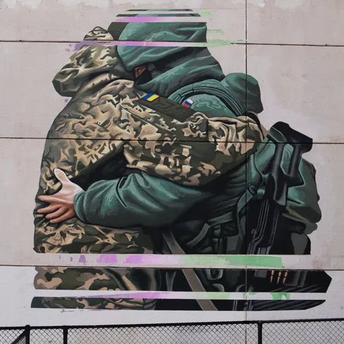 Item #112300778913127669608274118953104654808516104272225124142835690144128449904641 Media