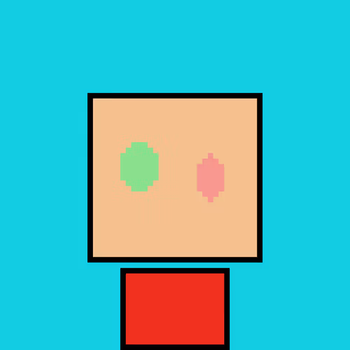 Item #11655502703528357330972808956833452182439254391448155286060966142223778316289 Media