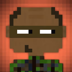 CryptoCreeper #024