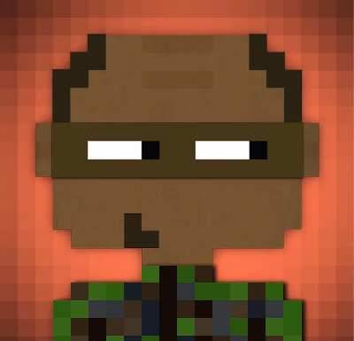 54982899881595586621451825282951426141357540214599778046749134404754996199425