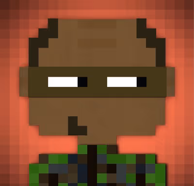 Item #54982899881595586621451825282951426141357540214599778046749134404754996199425 Media