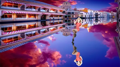 Item #49543221765173905469086434254543082575420429147691128671322516307748746952705 Media