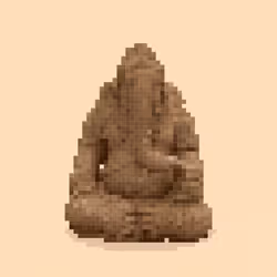 16397338489144524572403717432387108714655797037434780887883727327535178973185