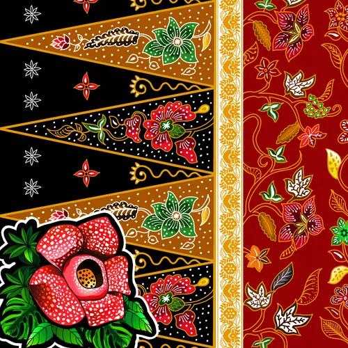 Item #48908771865943937781412949873127552417081970280650895962635729757671111262209 Media