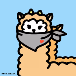 80386203750765472114362911915956687827770868666300355487641901151924982382593