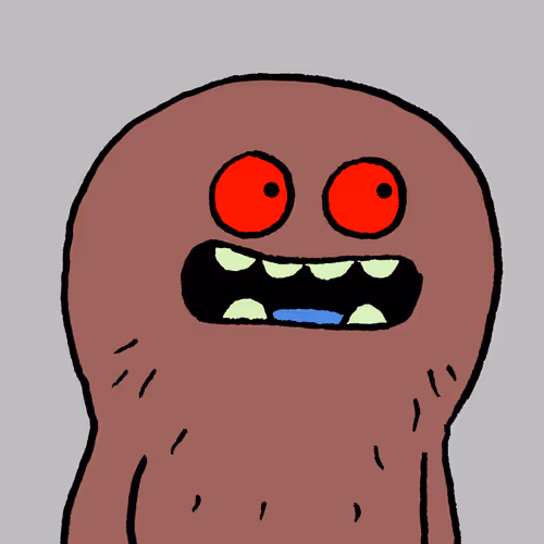 Item #55221942155626538611159347326890196430990382754642914670892230498615310680065 Media