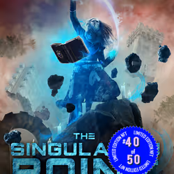 50161360460704323696165492779100820552451448155186656618093707186495301877761