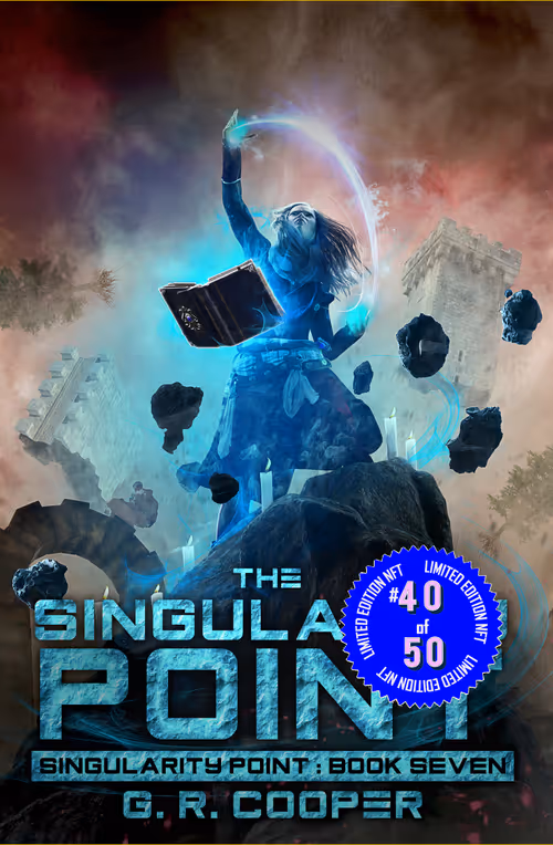 Item #50161360460704323696165492779100820552451448155186656618093707186495301877761 Media